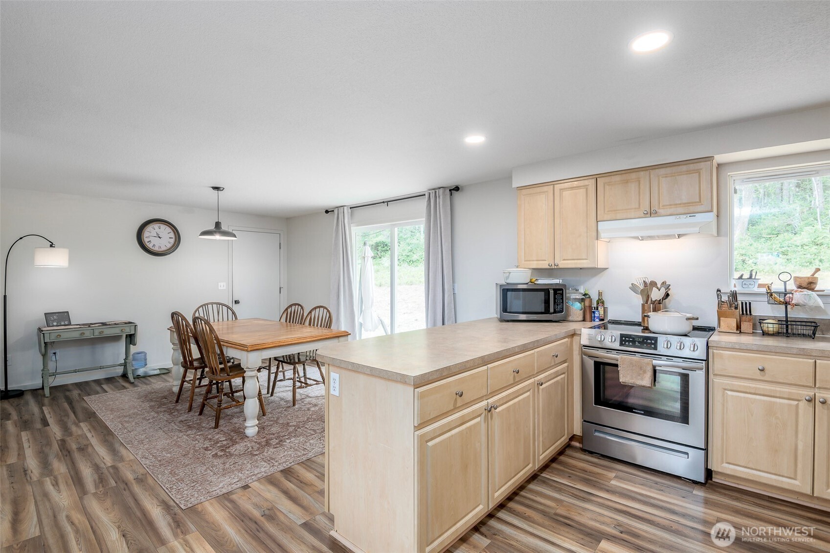 1481 Ne Hurd Road Property Photo 12