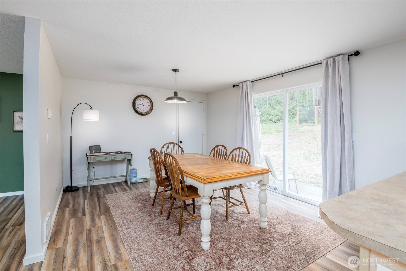 1481 Ne Hurd Road Property Photo 13
