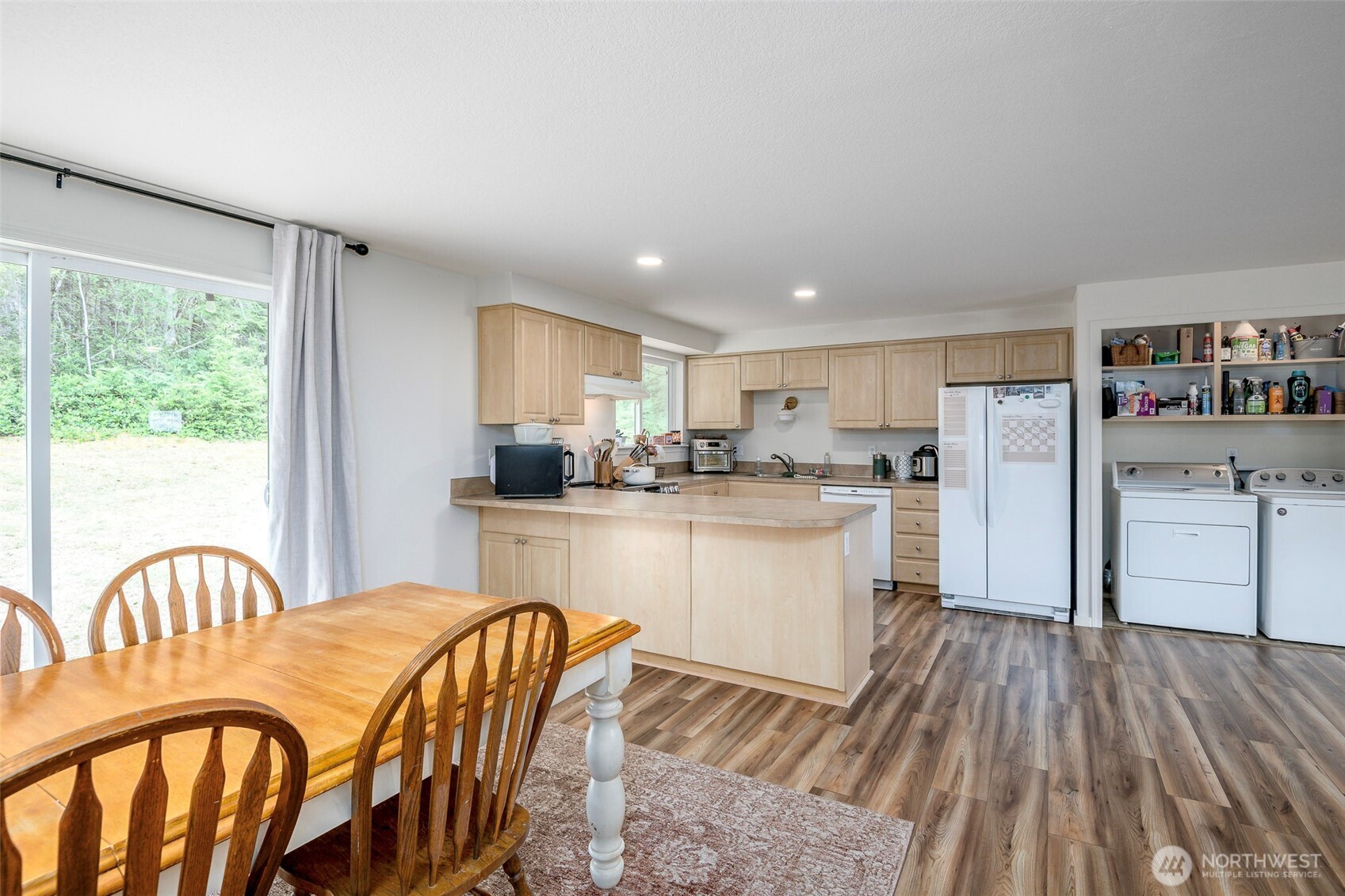 1481 Ne Hurd Road Property Photo 14