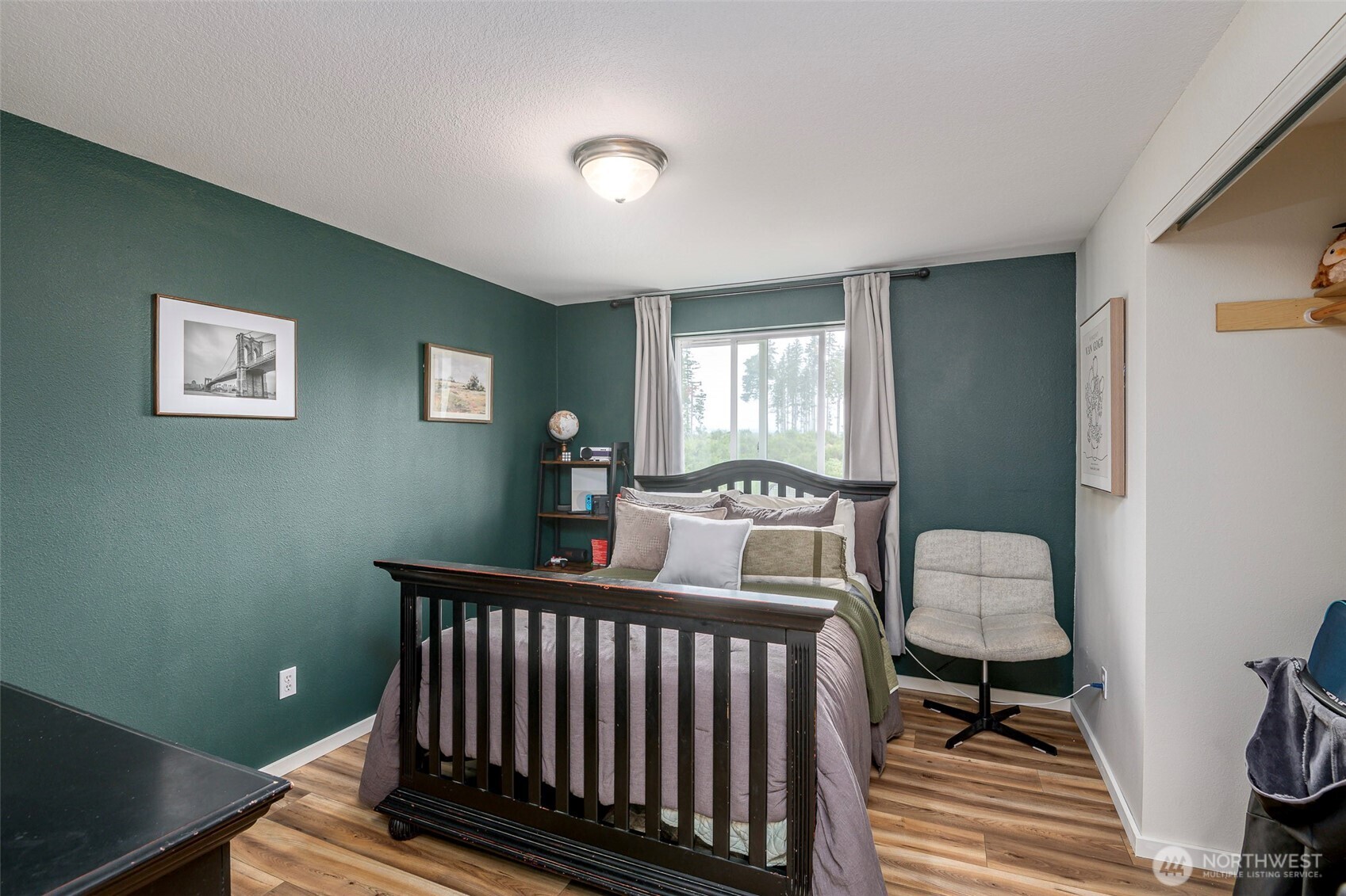 1481 Ne Hurd Road Property Photo 15