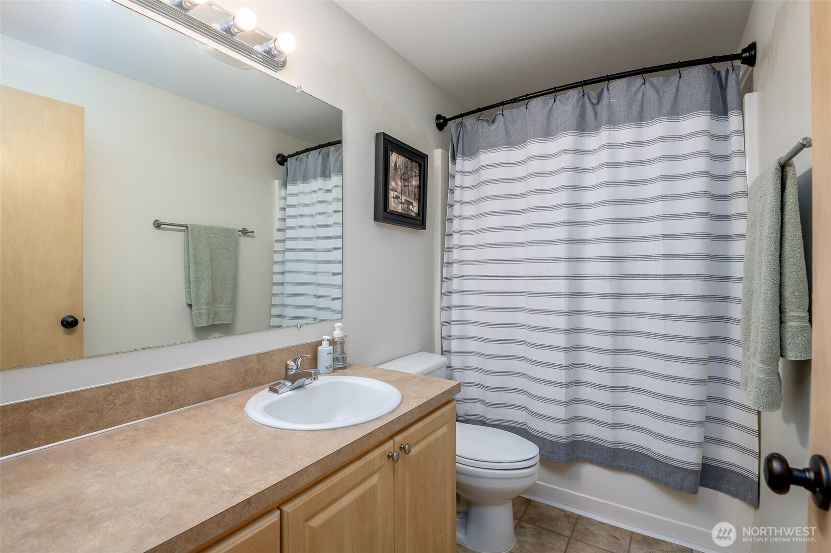 1481 Ne Hurd Road Property Photo 16