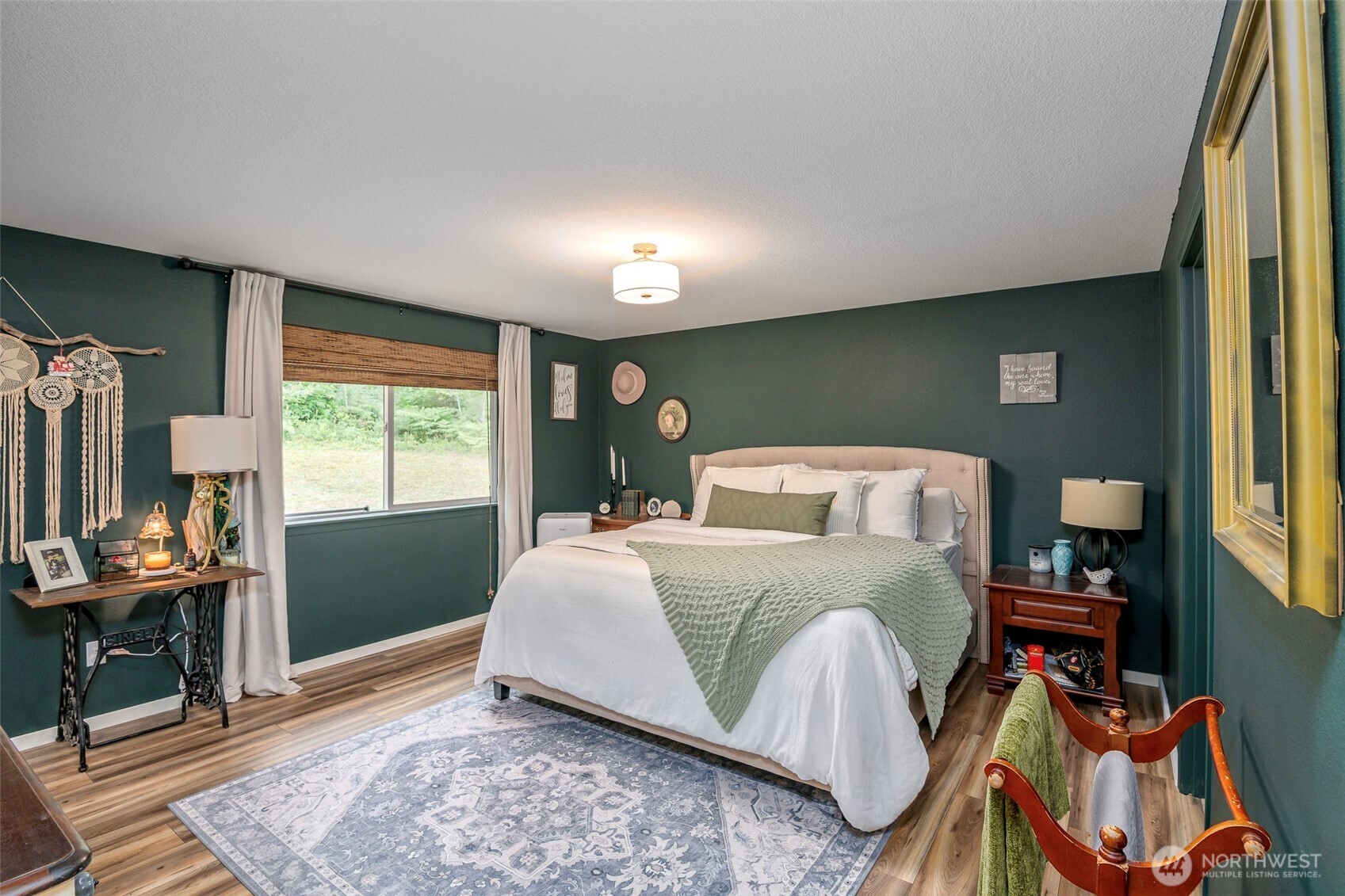 1481 Ne Hurd Road Property Photo 18