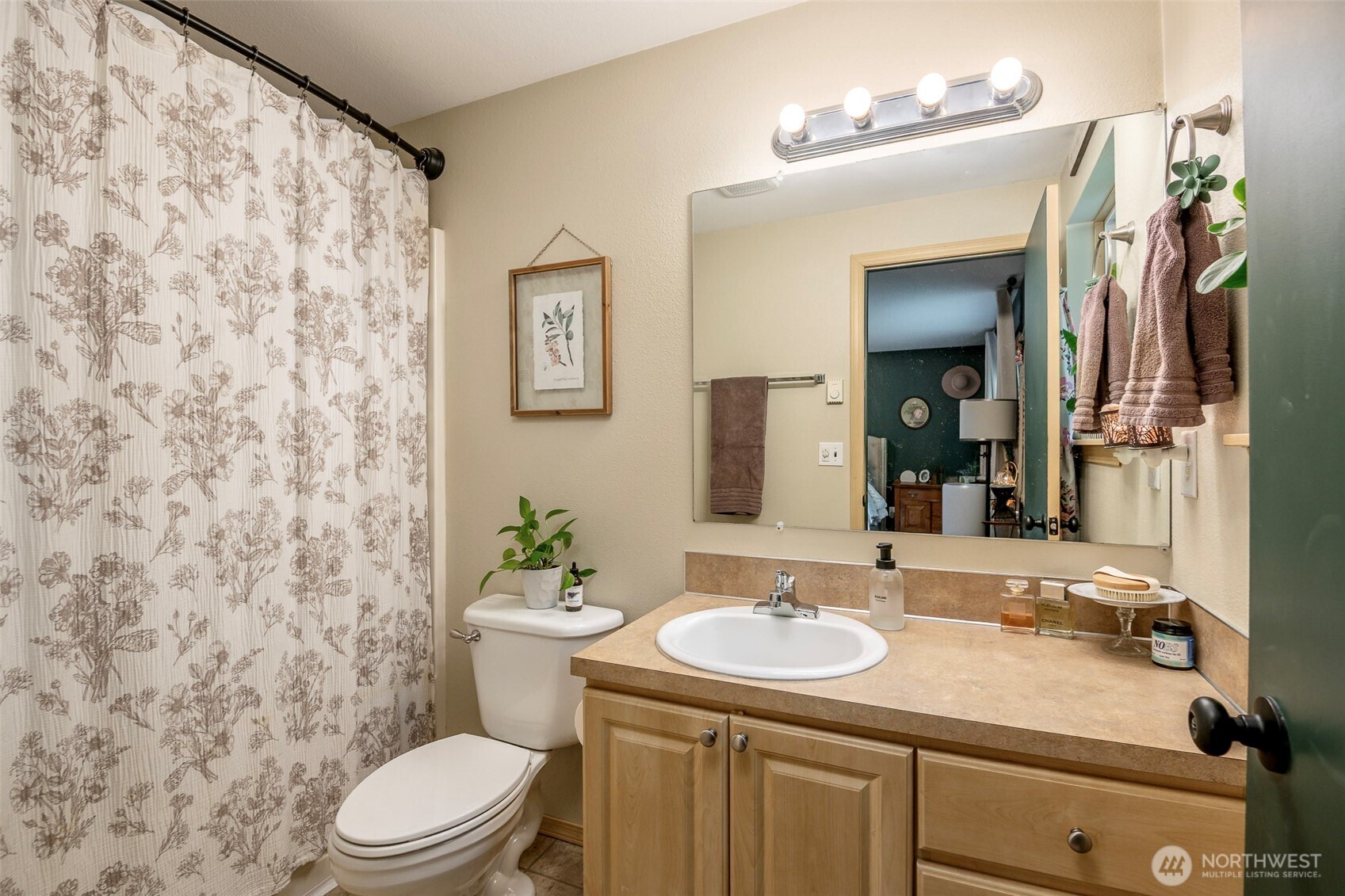 1481 Ne Hurd Road Property Photo 22