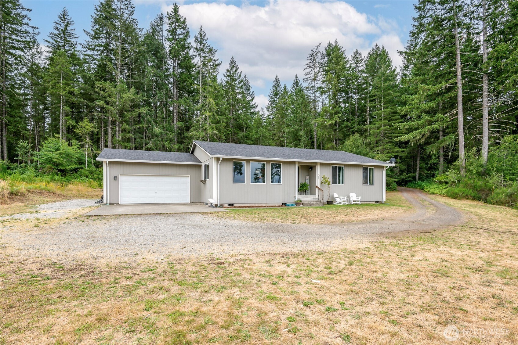 1481 Ne Hurd Road Property Photo 26