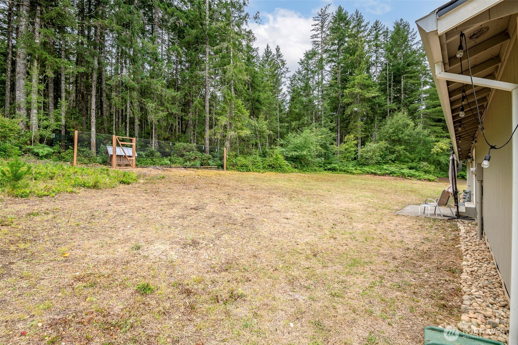 1481 Ne Hurd Road Property Photo 30