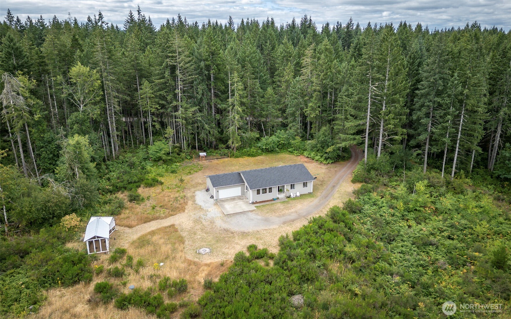 1481 Ne Hurd Road Property Photo 31