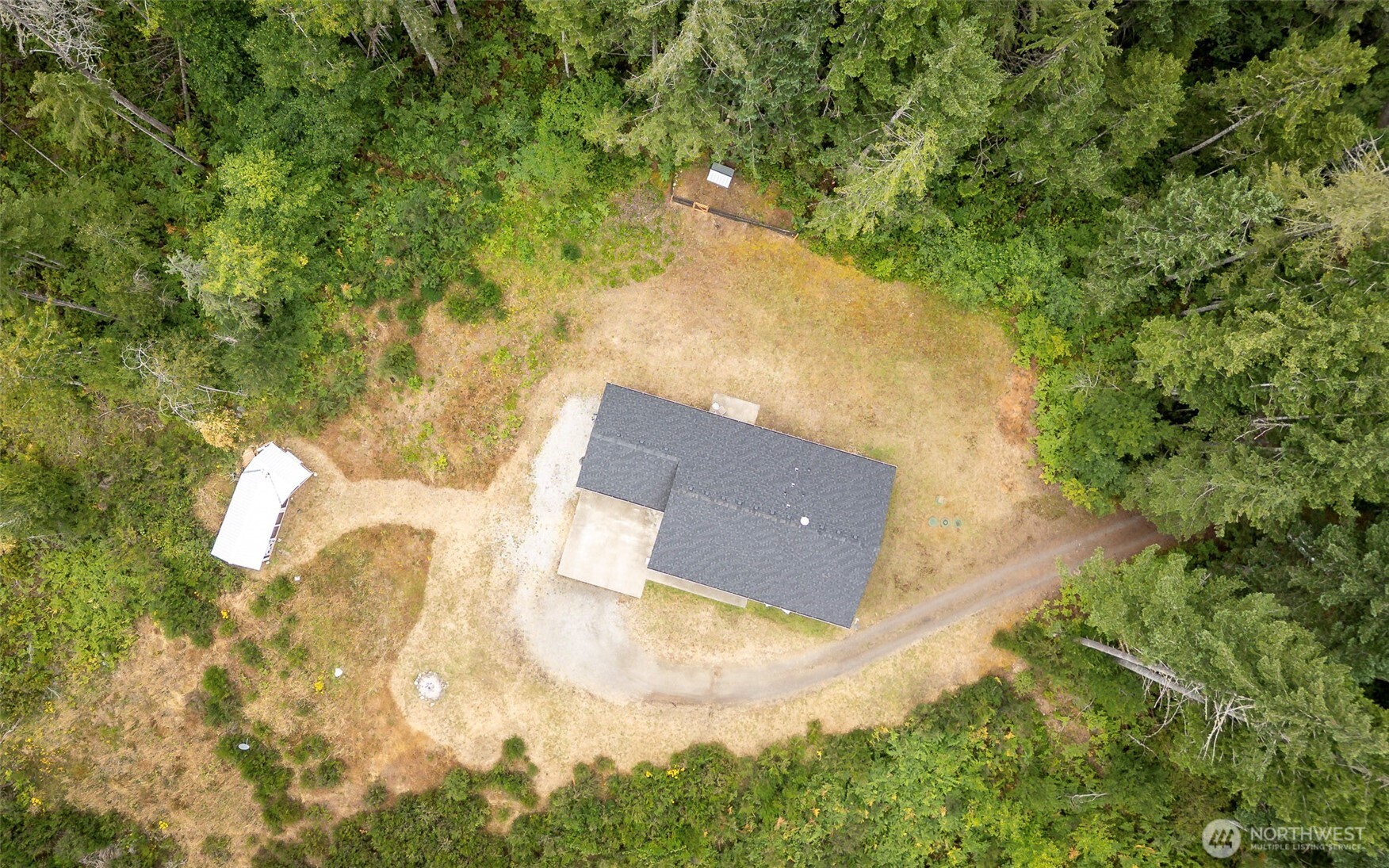 1481 Ne Hurd Road Property Photo 32