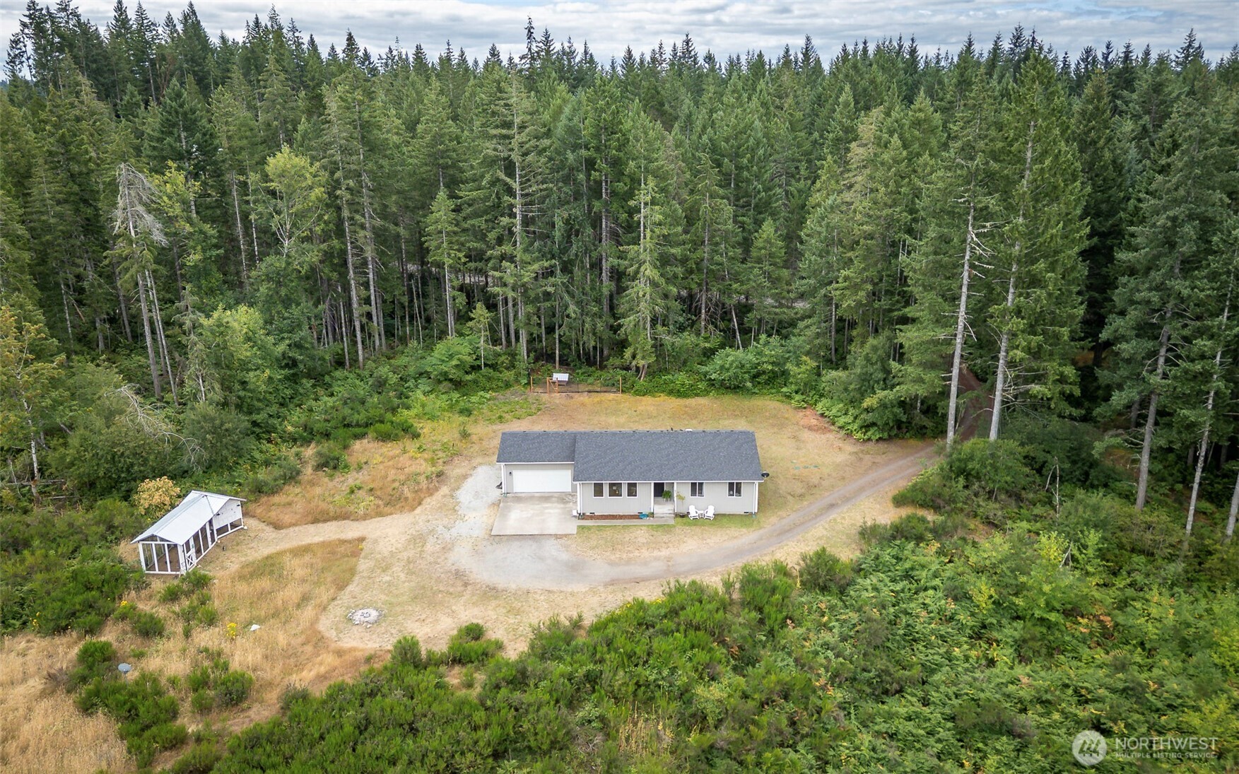 1481 Ne Hurd Road Property Photo 36