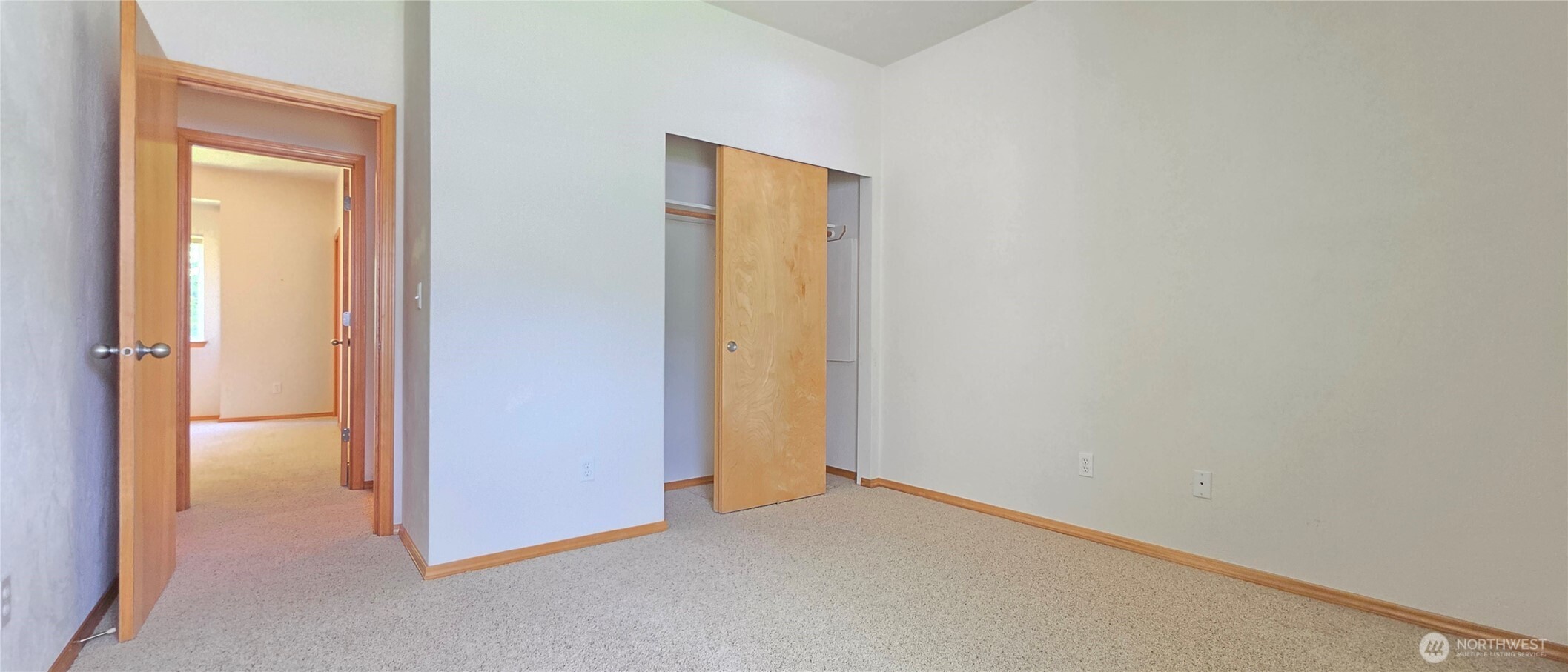 50 E Beaumont Drive #b Property Photo 25