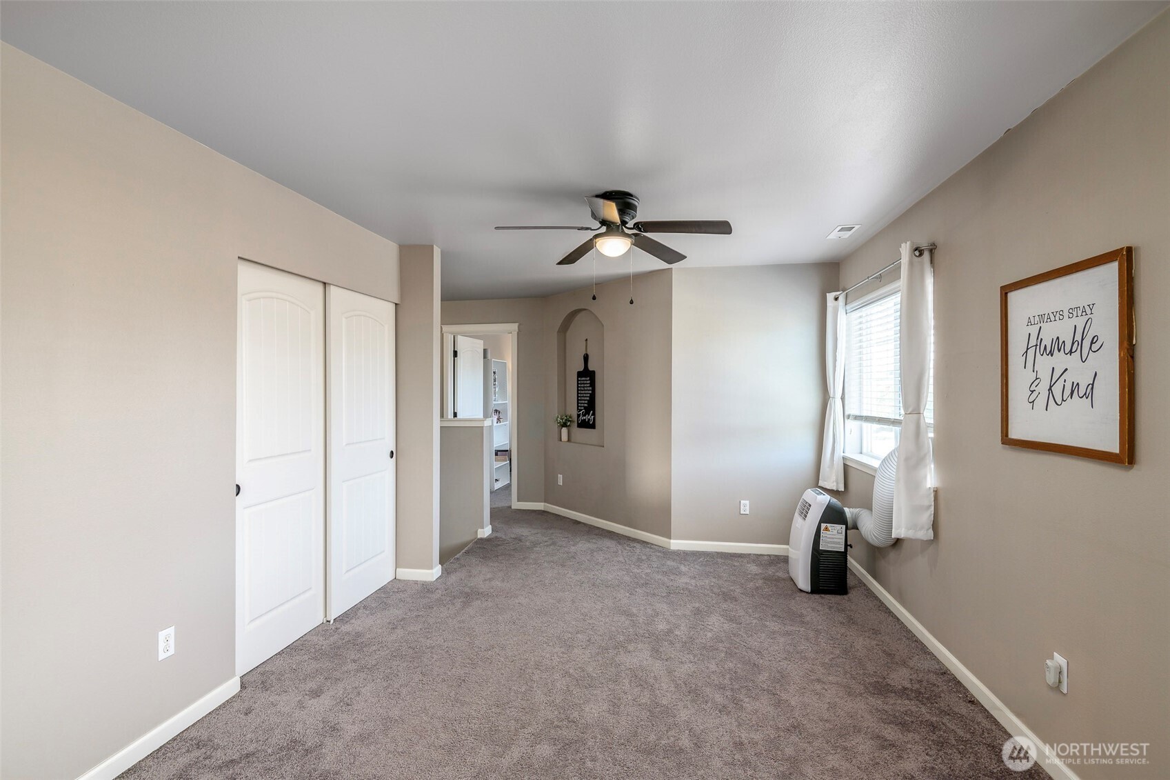 15236 Kayla Street Property Photo 16