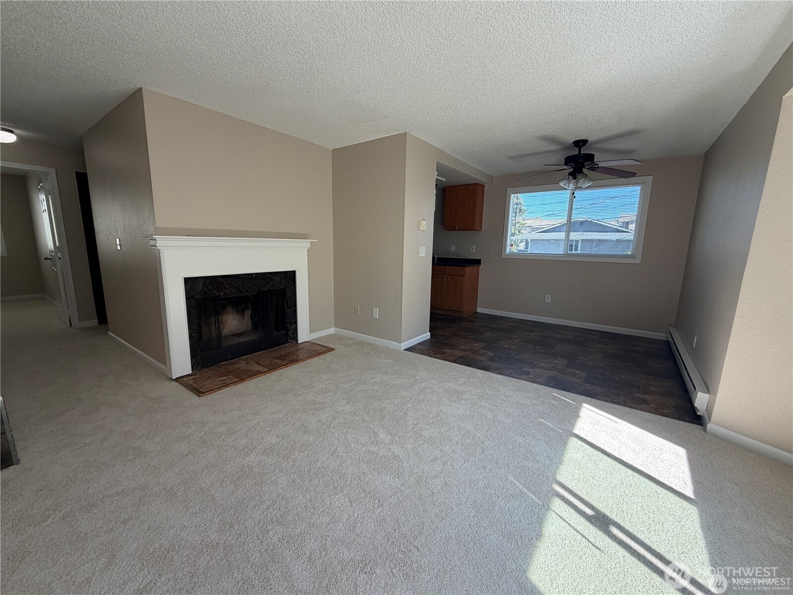 4027 S Warner Street Property Photo 14