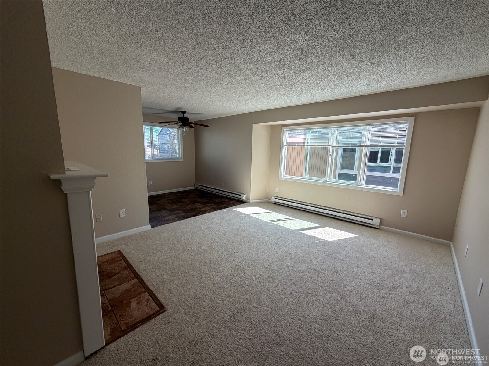 4027 S Warner Street Property Photo 15