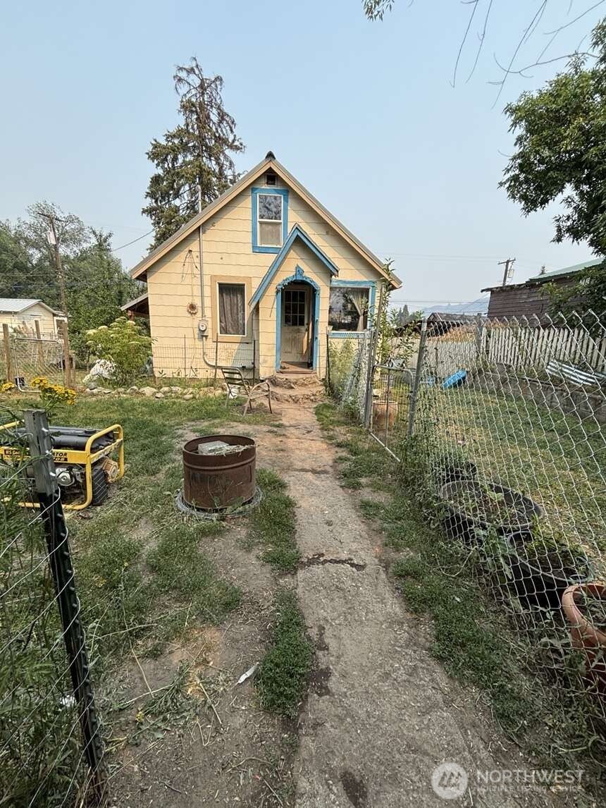 54 N Adams Street Property Photo 1