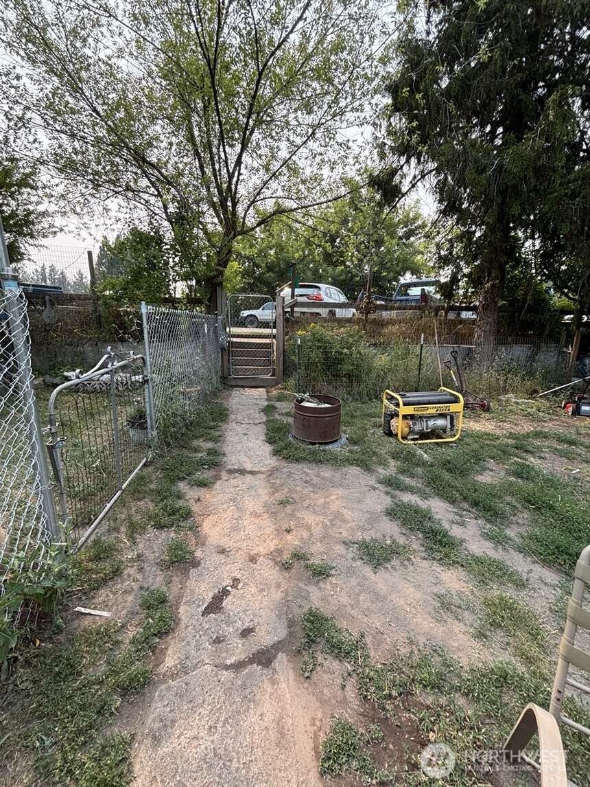 54 N Adams Street Property Photo 2