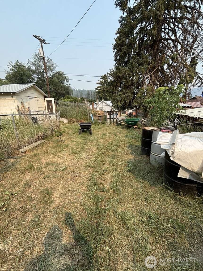 54 N Adams Street Property Photo 5