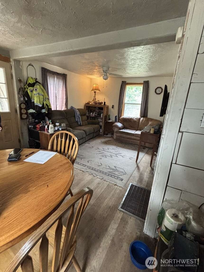 54 N Adams Street Property Photo 8