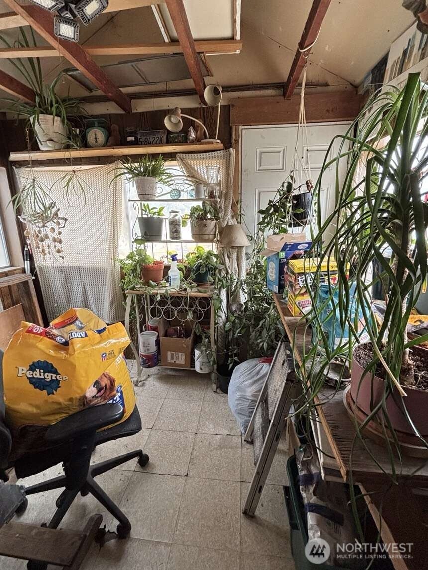 54 N Adams Street Property Photo 13