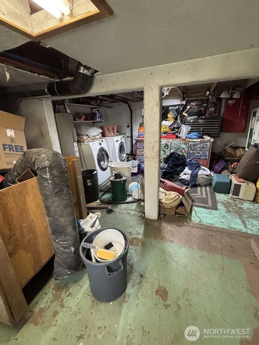 54 N Adams Street Property Photo 14