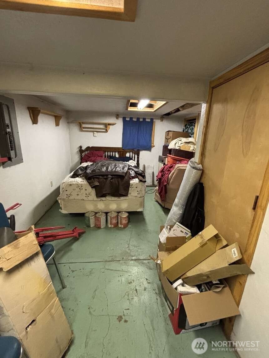 54 N Adams Street Property Photo 15