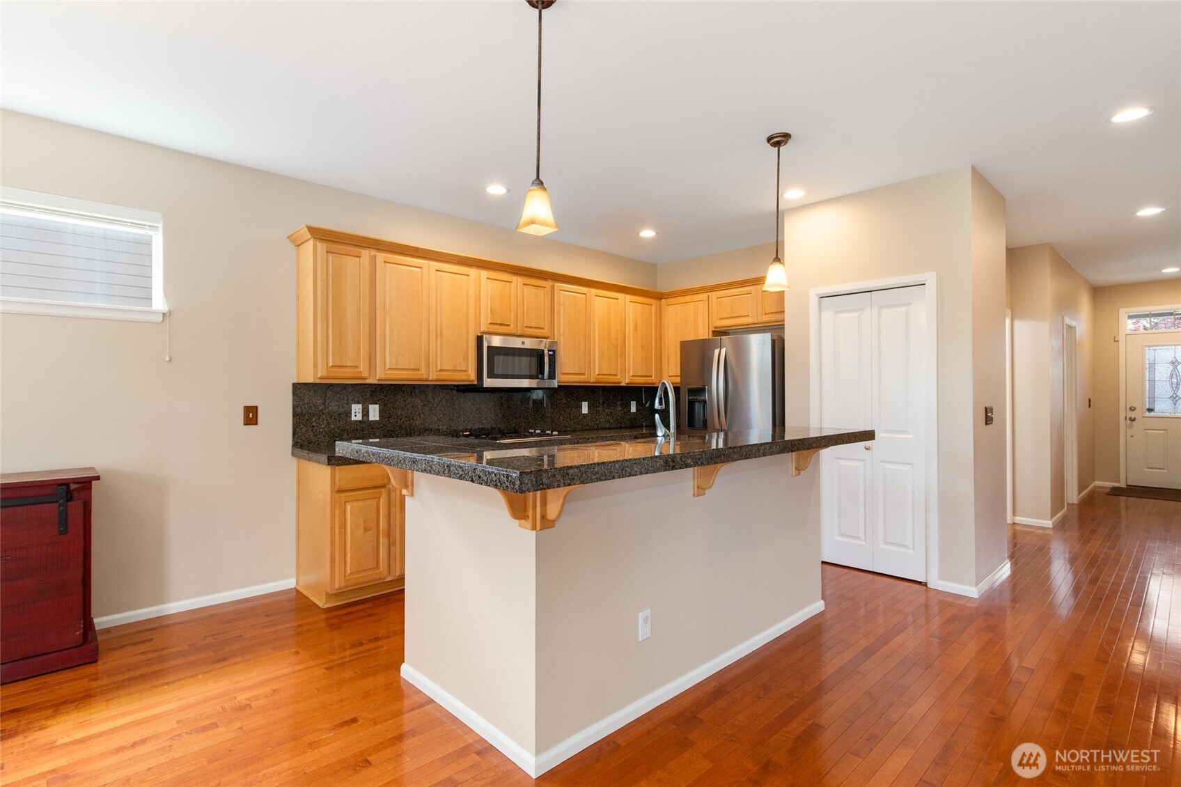 28517 70th Drive Property Photo 10