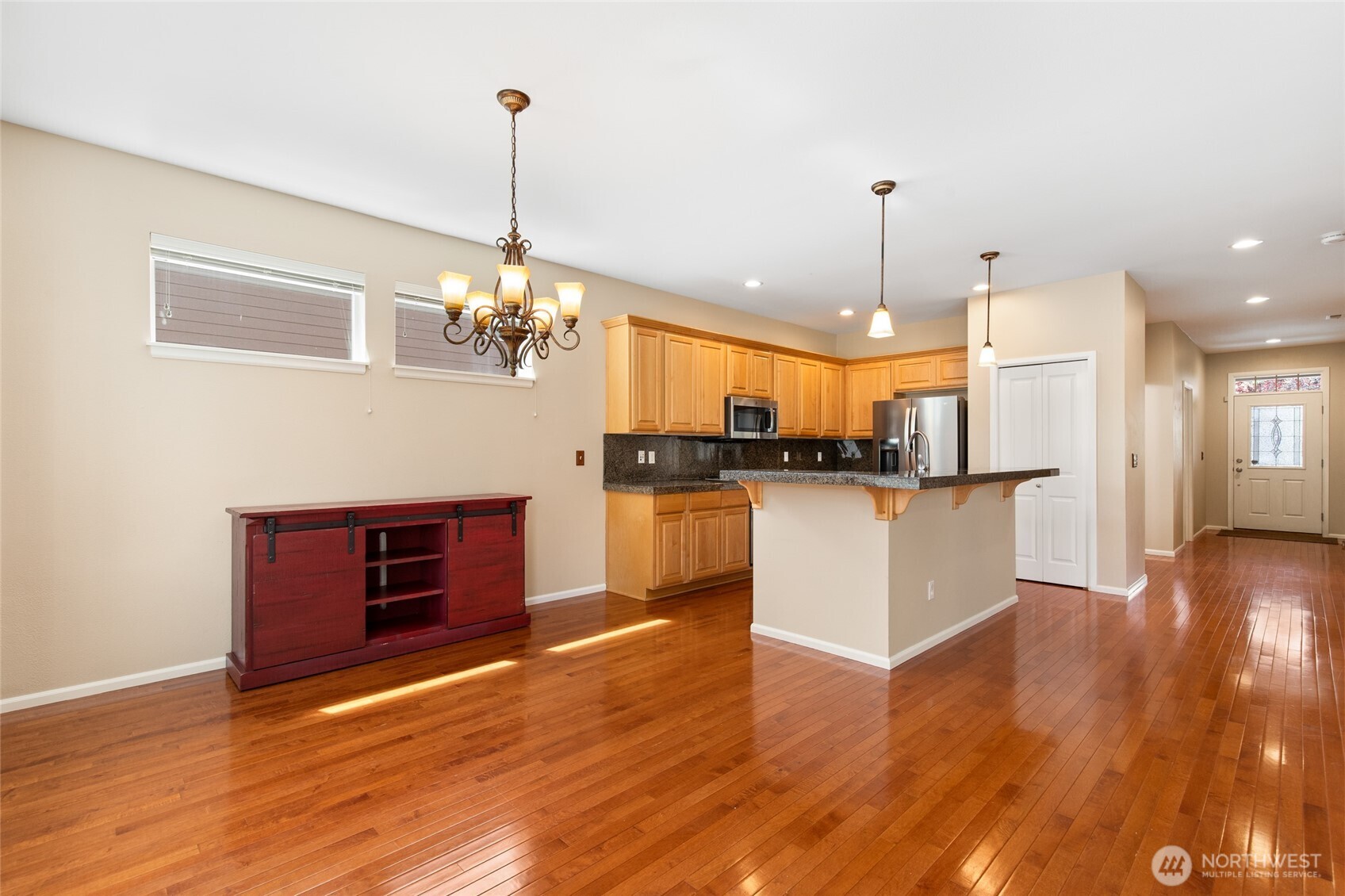 28517 70th Drive Property Photo 12