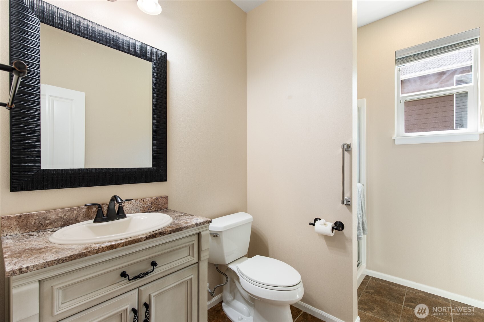 28517 70th Drive Property Photo 19