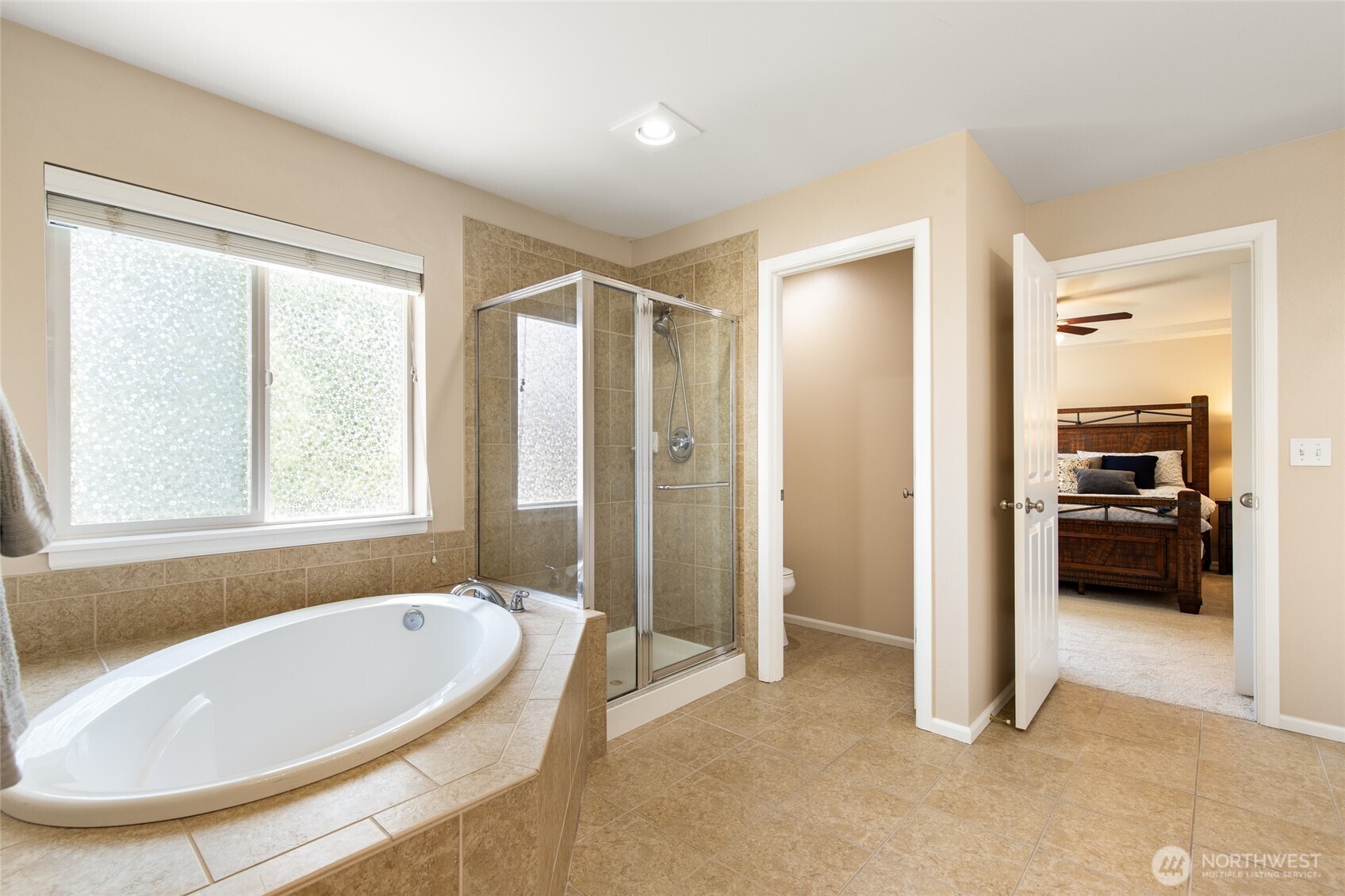 28517 70th Drive Property Photo 25