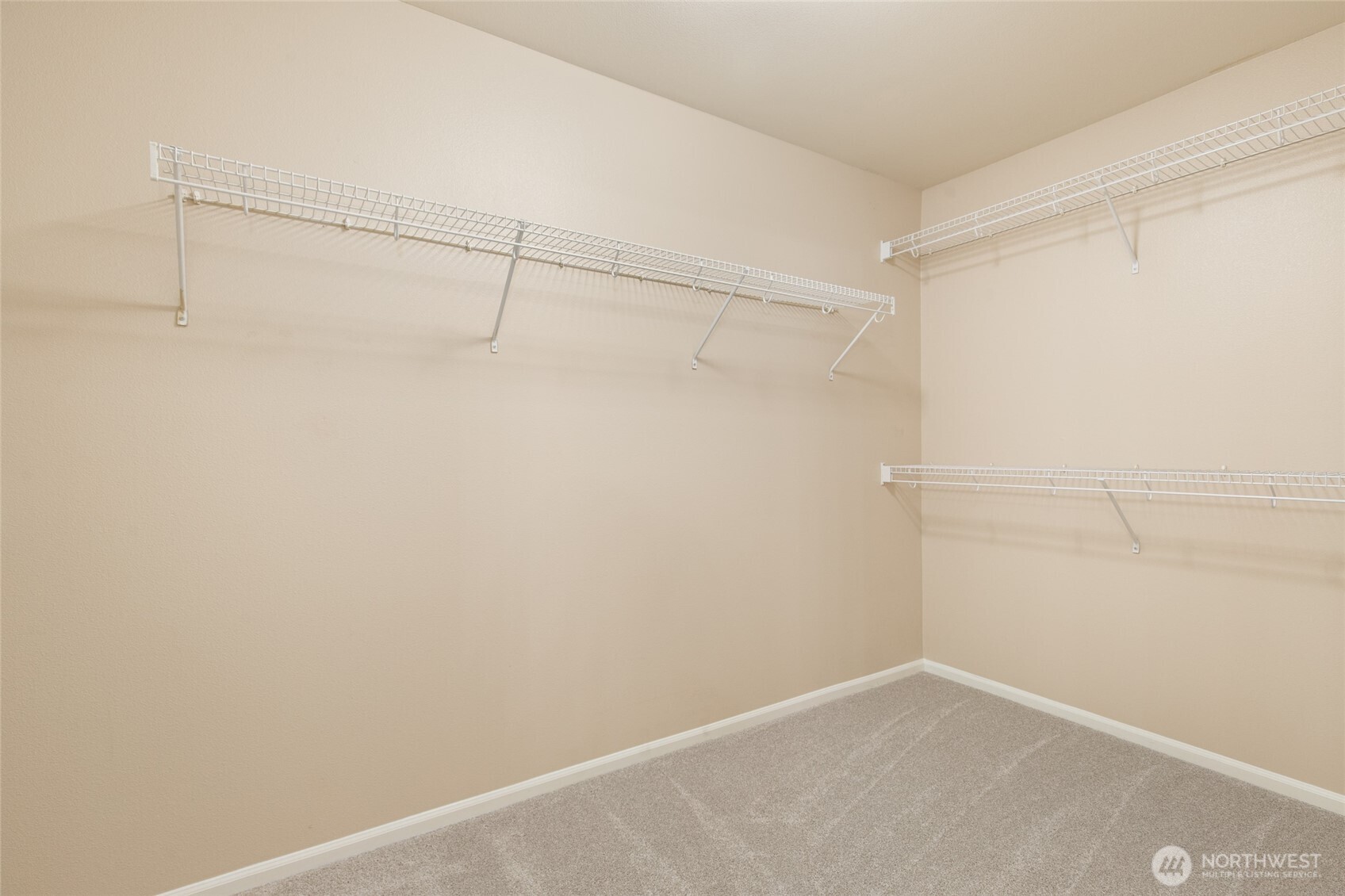 28517 70th Drive Property Photo 26