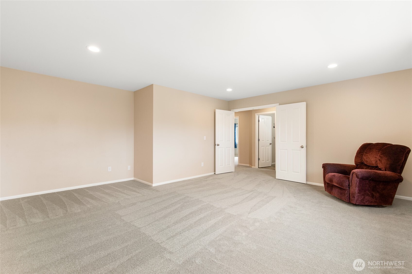 28517 70th Drive Property Photo 27