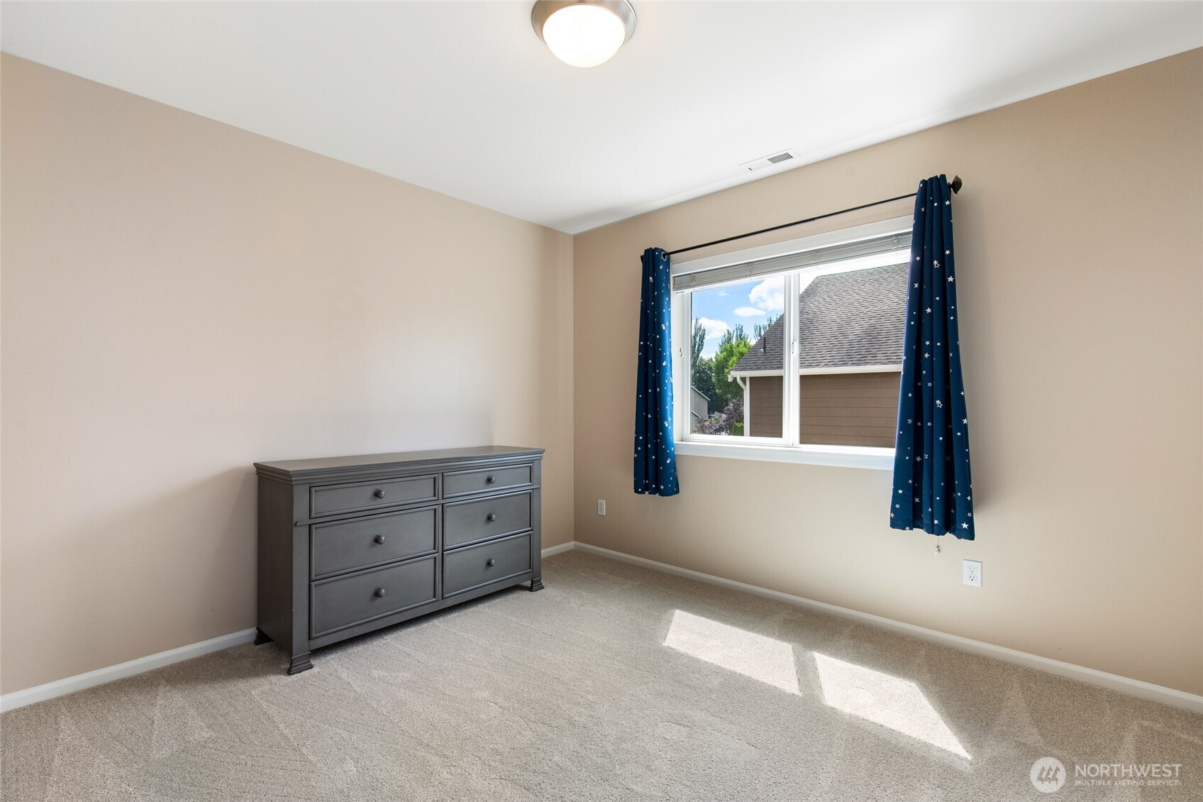 28517 70th Drive Property Photo 30