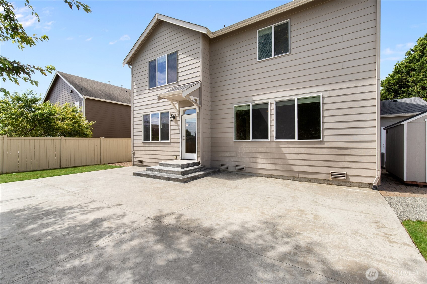 28517 70th Drive Property Photo 35