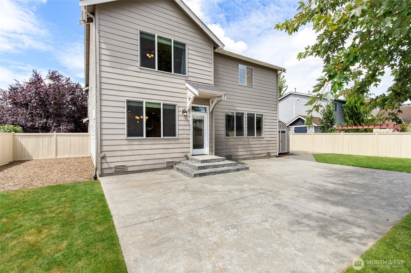 28517 70th Drive Property Photo 36