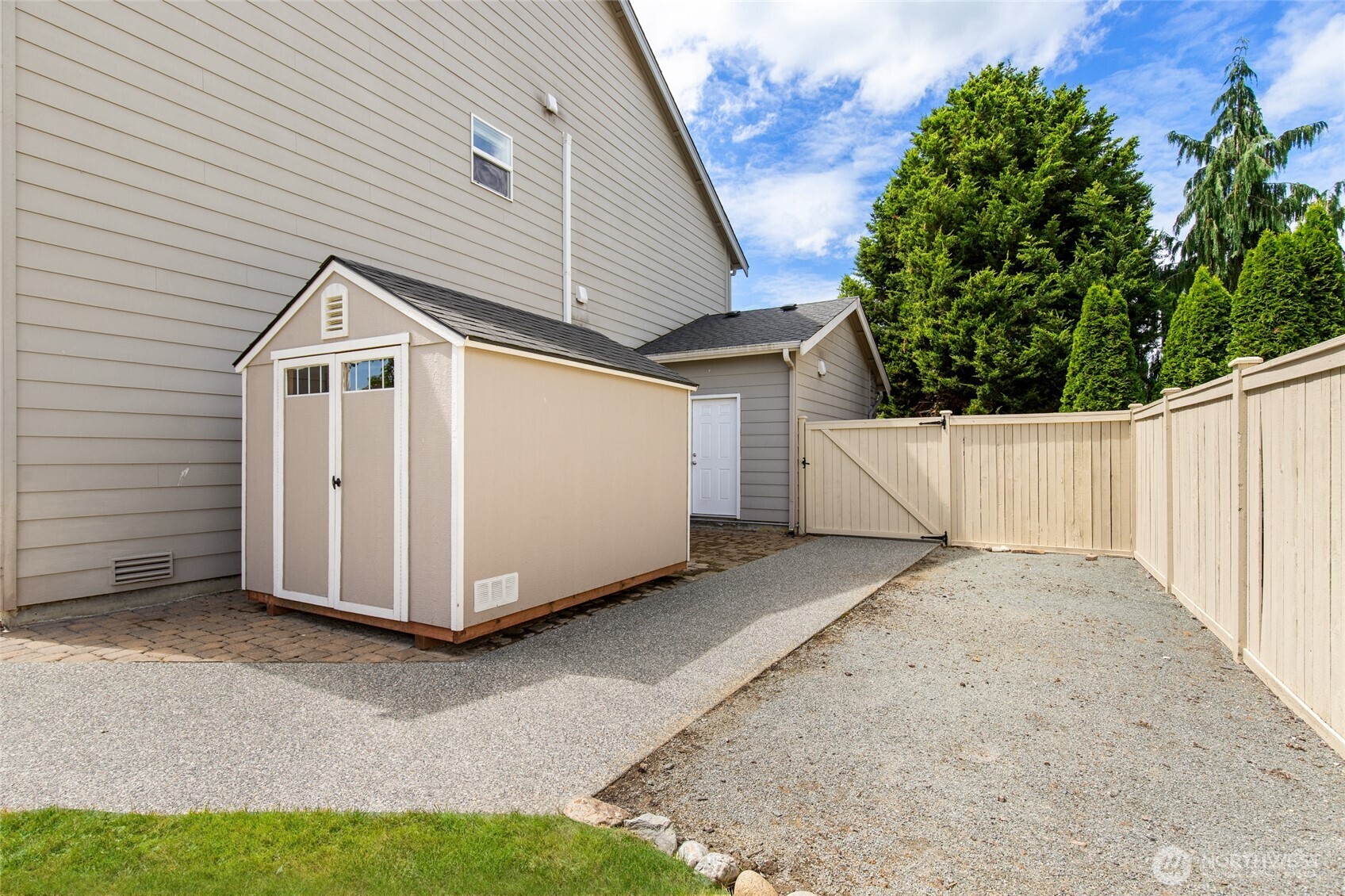 28517 70th Drive Property Photo 39