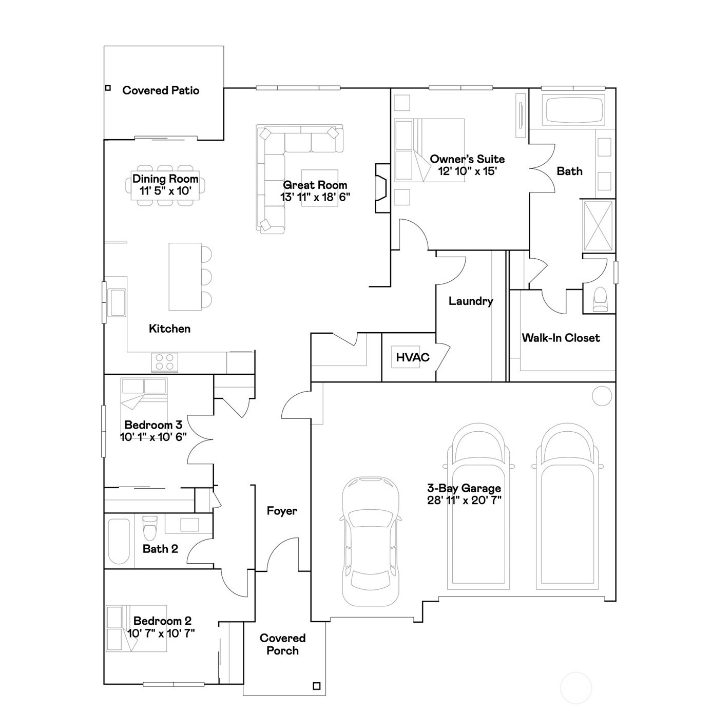 5272 N 87th Avenue Property Photo 2