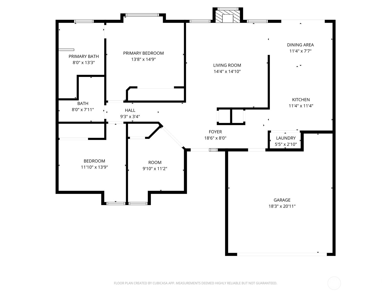 41 E Beaumont Drive A Property Photo 5