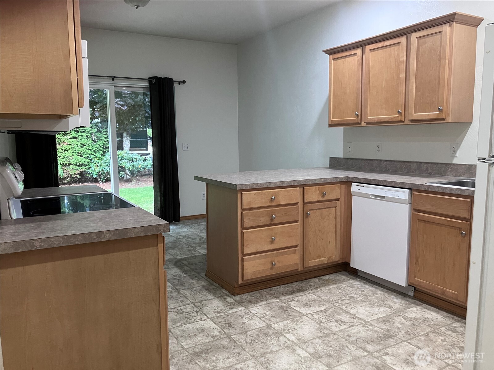 41 E Beaumont Drive A Property Photo 6