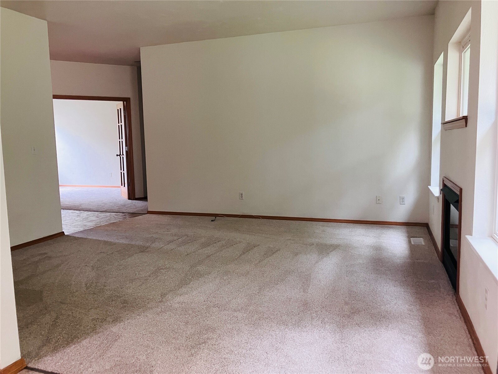 41 E Beaumont Drive A Property Photo 11