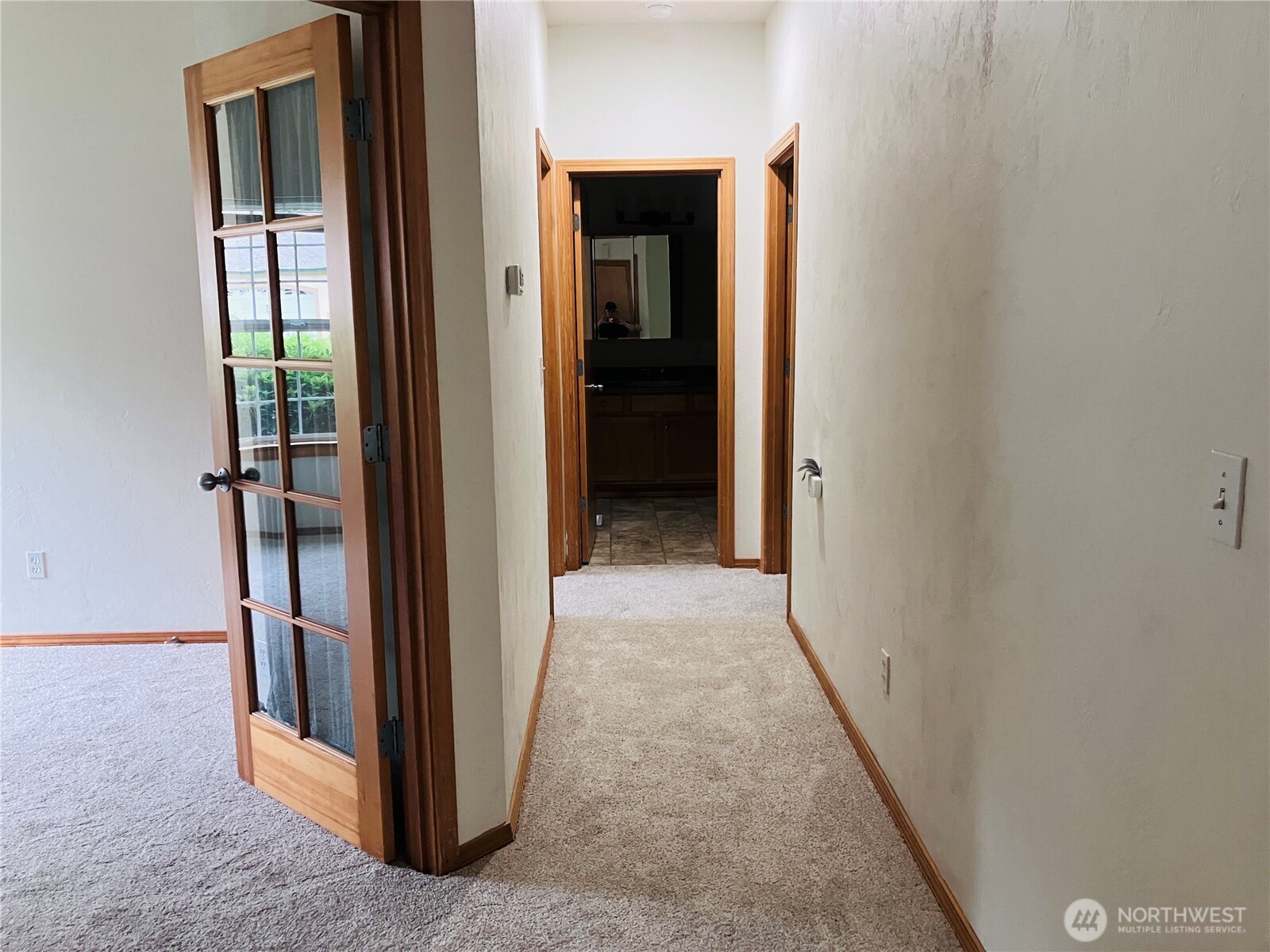 41 E Beaumont Drive A Property Photo 13