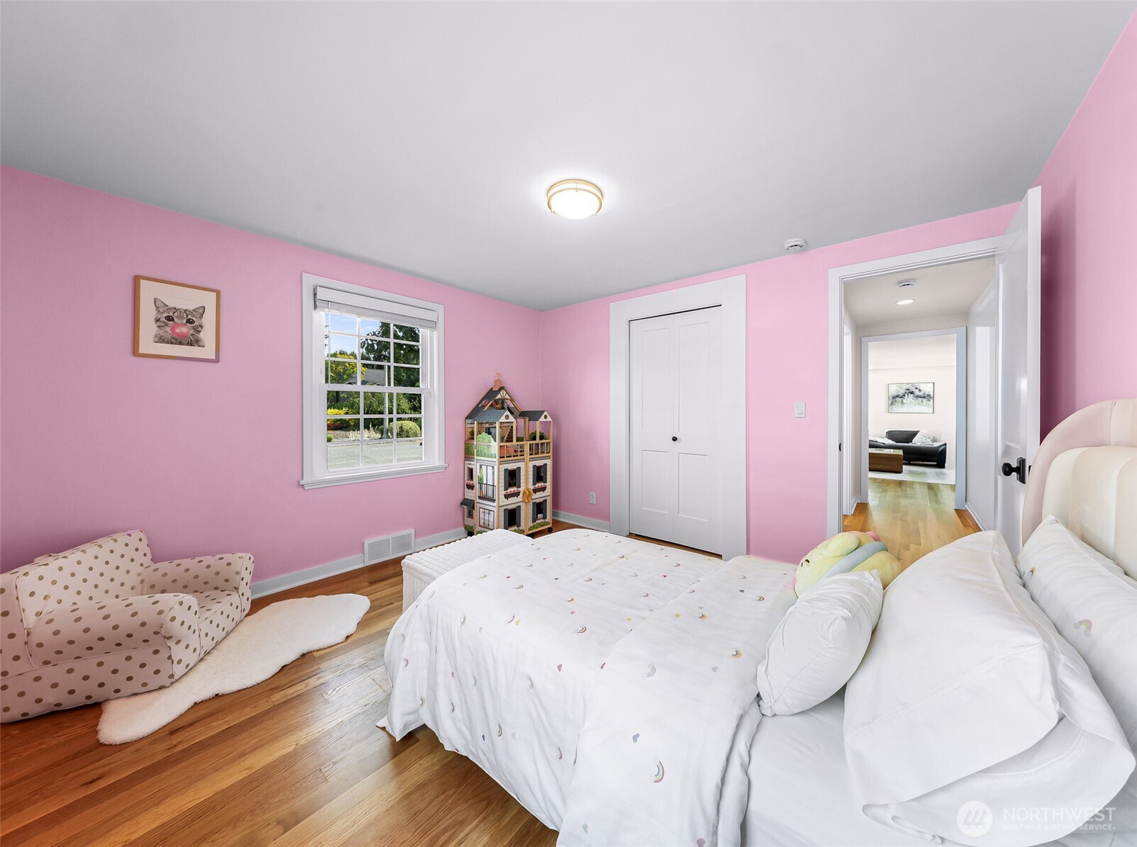5717 59th Avenue Property Photo 19