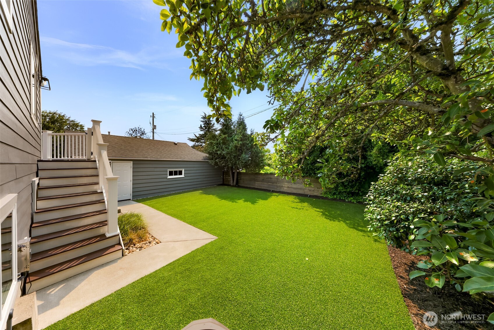 5717 59th Avenue Property Photo 35