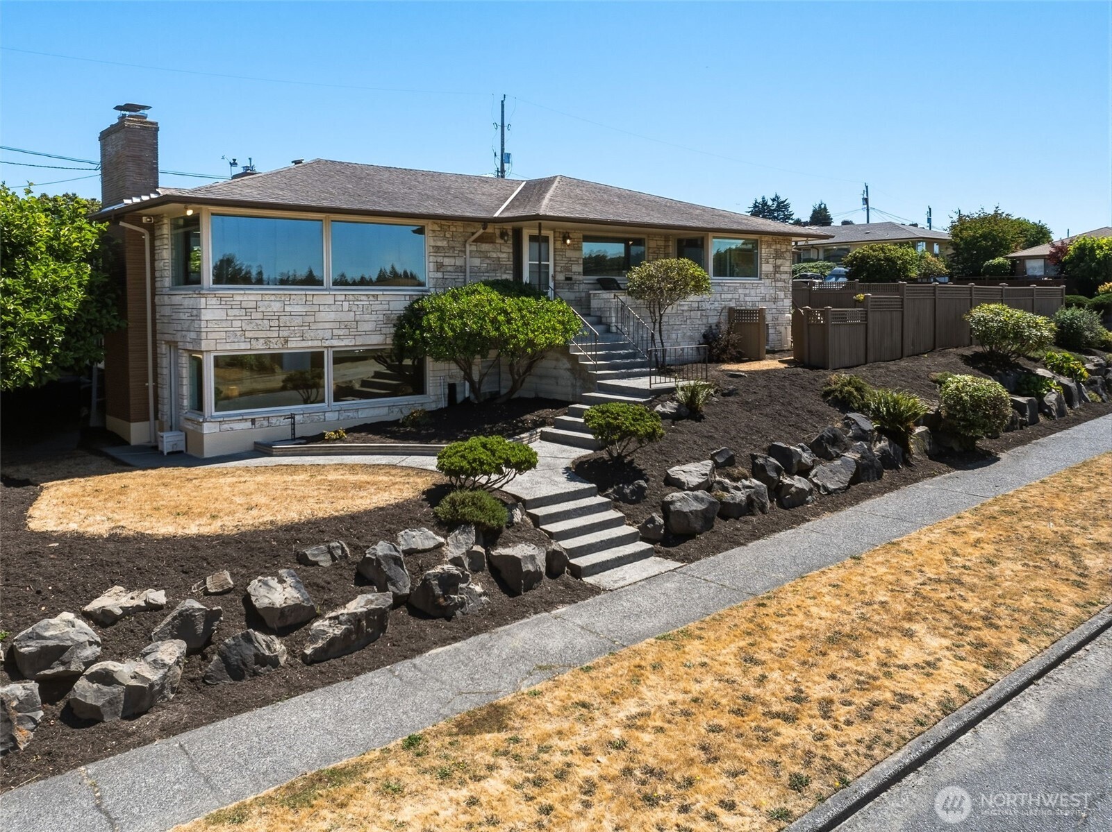 9304 23rd Avenue Property Photo 1