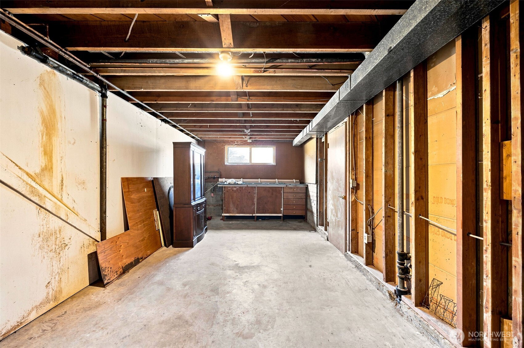 9304 23rd Avenue Property Photo 30
