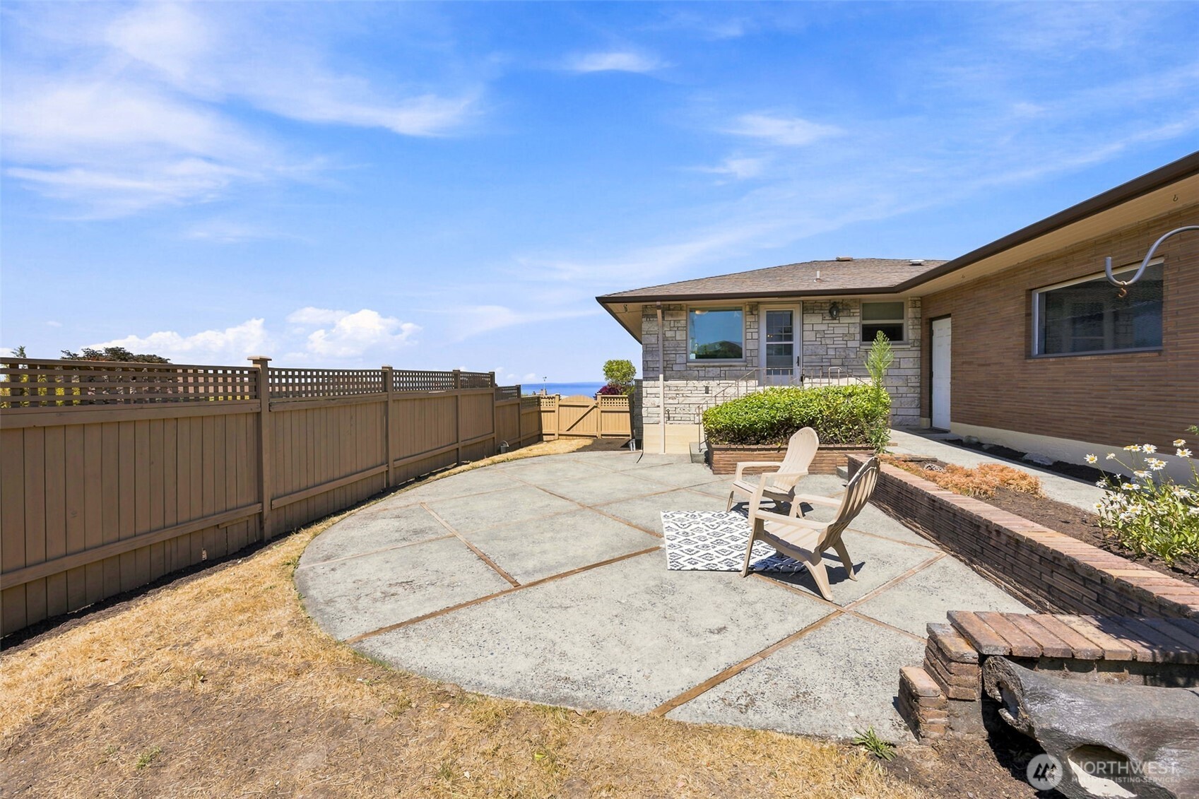 9304 23rd Avenue Property Photo 31