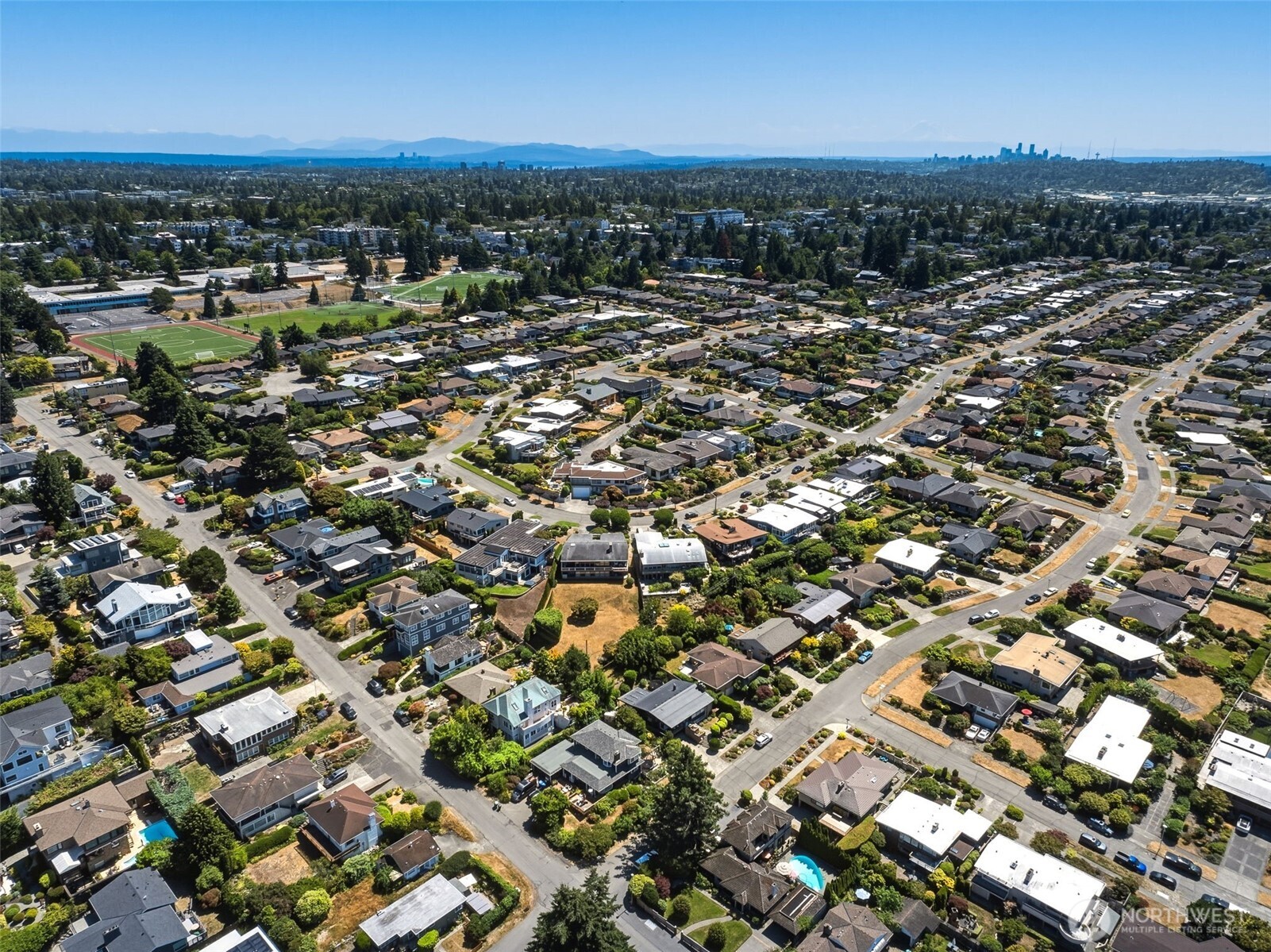 9304 23rd Avenue Property Photo 34