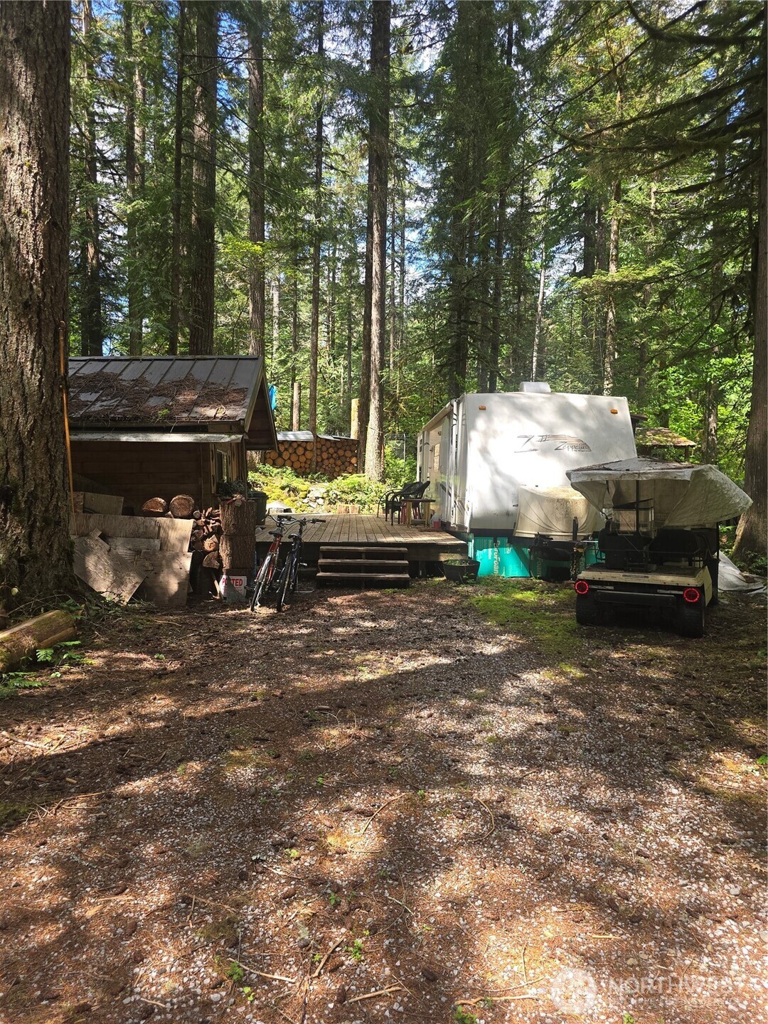 35 2 Wilderness Way Property Photo 3