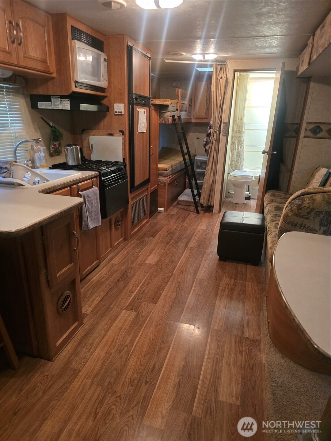 35 2 Wilderness Way Property Photo 8