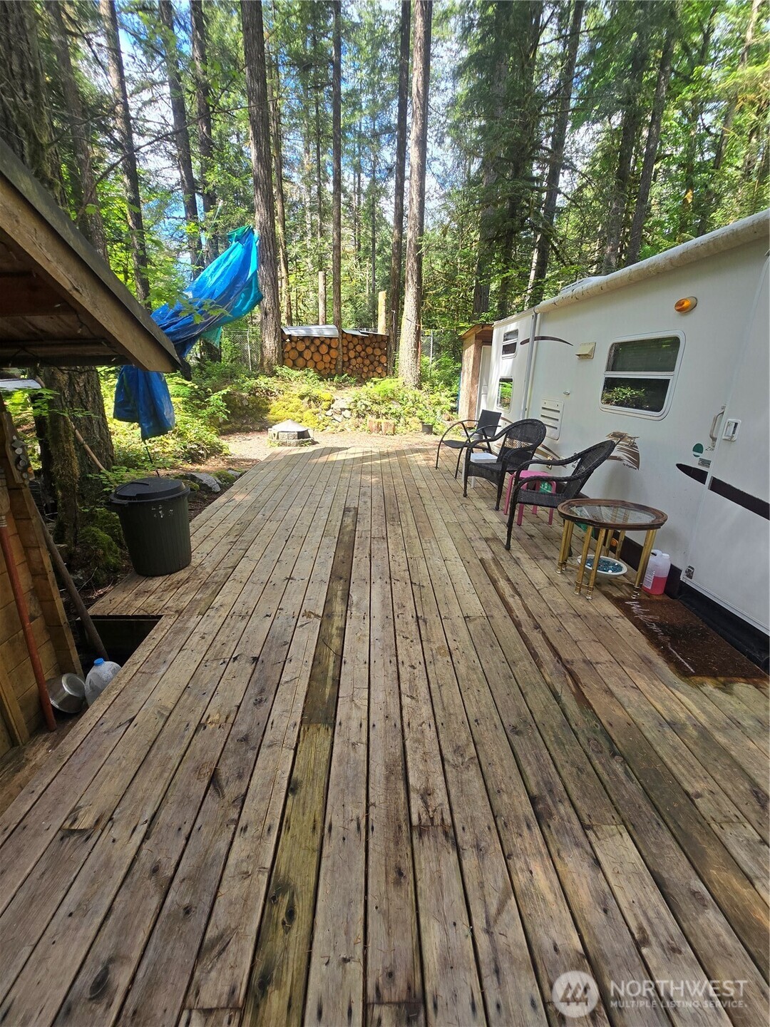 35 2 Wilderness Way Property Photo 17