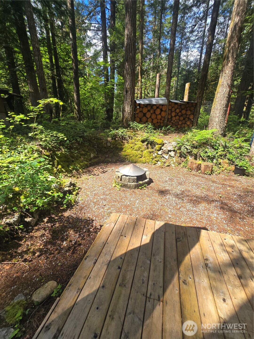 35 2 Wilderness Way Property Photo 18