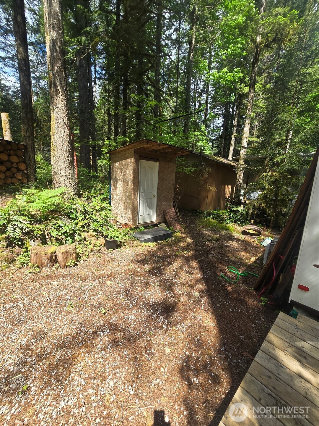 35 2 Wilderness Way Property Photo 19