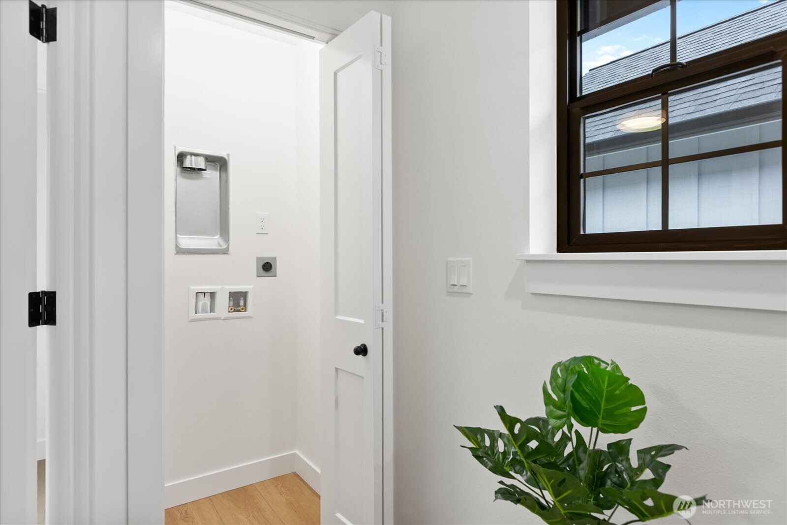2815 25th Street C Property Photo 18